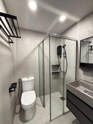 Lorong 27 Geylang (D14), Apartment #555730861
